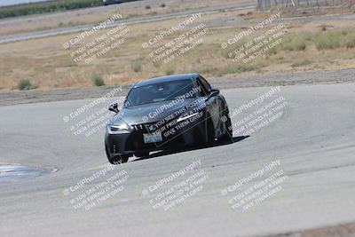 media/Jul-27-2025-Speed Ventures (Sun) [[de5a9b1e32]]/Yellow Group/Off-ramp/